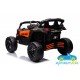 TODOTERRENO BUGGY CAN-AM DK-CA003 24V 4X4 