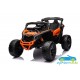 TODOTERRENO BUGGY CAN-AM DK-CA003 24V 4X4 