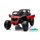 TODOTERRENO BUGGY CAN-AM DK-CA003 24V 4X4 