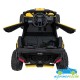 TODOTERRENO BUGGY CAN-AM DK-CA003 24V 4X4 