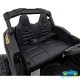 TODOTERRENO BUGGY CAN-AM DK-CA003 24V 4X4 