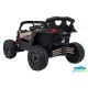TODOTERRENO BUGGY CAN-AM DK-CA003 24V 4X4 