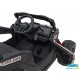 TODOTERRENO BUGGY CAN-AM DK-CA003 24V 4X4 