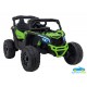 TODOTERRENO BUGGY CAN-AM DK-CA003 24V 4X4 