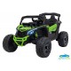 TODOTERRENO BUGGY CAN-AM DK-CA003 24V 4X4 