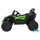 TODOTERRENO BUGGY CAN-AM DK-CA003 24V 4X4 