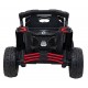 TODOTERRENO BUGGY CAN-AM DK-CA003 24V 4X4 