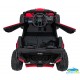 TODOTERRENO BUGGY CAN-AM DK-CA003 24V 4X4 