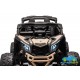 TODOTERRENO BUGGY CAN-AM DK-CA003 24V 4X4 