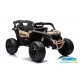 TODOTERRENO BUGGY CAN-AM DK-CA003 24V 4X4 
