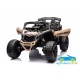 TODOTERRENO BUGGY CAN-AM DK-CA003 24V 4X4 
