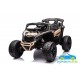 TODOTERRENO BUGGY CAN-AM DK-CA003 24V 4X4 