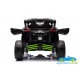 TODOTERRENO BUGGY CAN-AM DK-CA003 24V 4X4 