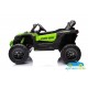 TODOTERRENO BUGGY CAN-AM DK-CA003 24V 4X4 