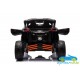 TODOTERRENO BUGGY CAN-AM DK-CA003 24V 4X4 