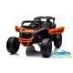 TODOTERRENO BUGGY CAN-AM DK-CA003 24V 4X4 