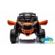 TODOTERRENO BUGGY CAN-AM DK-CA003 24V 4X4 