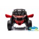 TODOTERRENO BUGGY CAN-AM DK-CA003 24V 4X4 