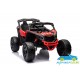 TODOTERRENO BUGGY CAN-AM DK-CA003 24V 4X4 