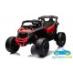 TODOTERRENO BUGGY CAN-AM DK-CA003 24V 4X4 