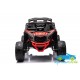 TODOTERRENO BUGGY CAN-AM DK-CA003 24V 4X4 