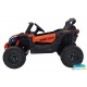 TODOTERRENO BUGGY CAN-AM DK-CA003 24V 4X4 