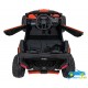 TODOTERRENO BUGGY CAN-AM DK-CA003 24V 4X4 