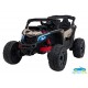 TODOTERRENO BUGGY CAN-AM DK-CA003 24V 4X4 