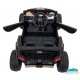 TODOTERRENO BUGGY CAN-AM DK-CA003 24V 4X4 