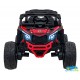 TODOTERRENO BUGGY CAN-AM DK-CA003 24V 4X4 