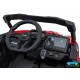 TODOTERRENO BUGGY CAN-AM DK-CA003 24V 4X4 