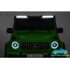 MERCEDES G63 24V 4x4 POWER MP4 2 Plazas 2.4G