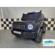 MERCEDES G63 24V 4x4 POWER MP4 2 Plazas 2.4G