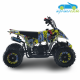 Quad infantil a gasolina MATRIX 49CC