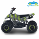Quad infantil a gasolina MATRIX 49CC