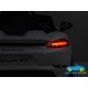 COCHE ELÉCTRICO PARA NIÑOS PORSCHE SPYDER RS 718 12V LITIO MANDO 2.4G