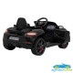 COCHE ELÉCTRICO PARA NIÑOS PORSCHE SPYDER RS 718 12V LITIO MANDO 2.4G