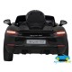 PORSCHE SPYDER RS 718 12V BATERÍA DE LITIO MANDO 2.4G