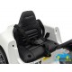 COCHE ELÉCTRICO PARA NIÑOS PORSCHE SPYDER RS 718 12V MANDO 2.4G