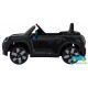 Coche Eléctrico para niños MINI CONCEPT ACEMAN 12V 4X4 MANDO 2.4G