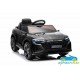 Coche eléctrico para niños AUDI SQ8 12V mando 2.4G 