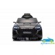 Coche eléctrico para niños AUDI SQ8 12V mando 2.4G 