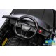 Coche eléctrico para niños AUDI SQ8 12V mando 2.4G 