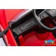 Coche eléctrico para niños AUDI SQ8 12V mando 2.4G 
