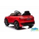 Coche eléctrico para niños AUDI SQ8 12V mando 2.4G 