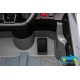 Coche eléctrico para niños AUDI SQ8 12V mando 2.4G 