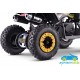 ATV MINI QUAD infantil de gasolina EXPLORER 50CC 2 TIEMPOS 
