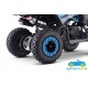 ATV MINI QUAD infantil de gasolina EXPLORER 50CC 2 TIEMPOS 
