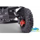 ATV MINI QUAD infantil de gasolina EXPLORER 50CC 2 TIEMPOS 