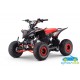 ATV QUAD de gasolina para niños ZXY 125CC Automático